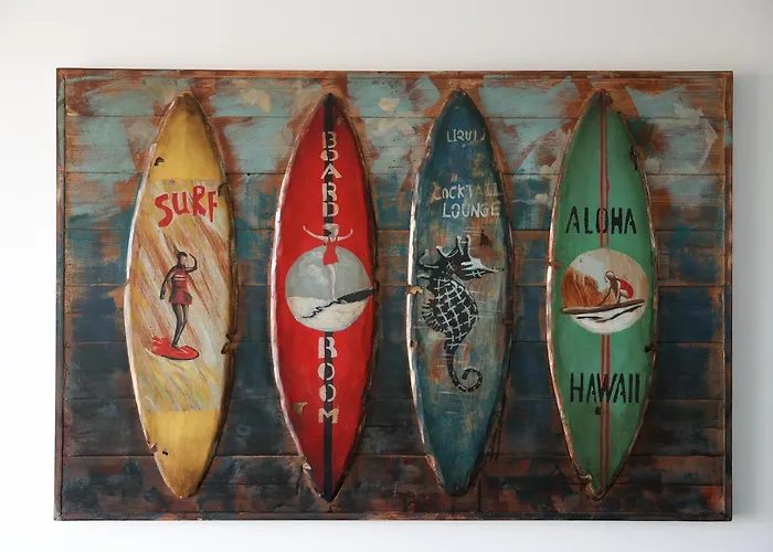 Giardinu Di Luce - Appt Pour 4 Vue לומיו